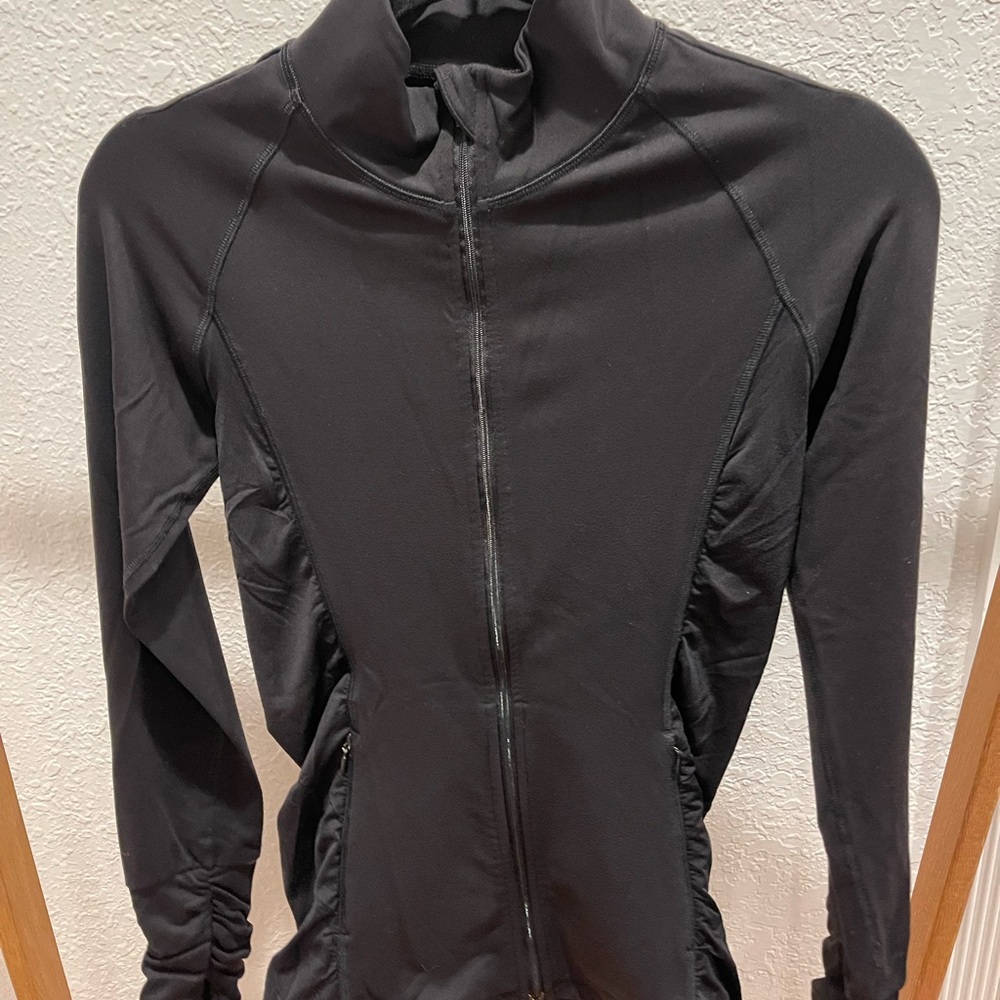 Victoria’s Secret Sport Jacket